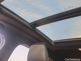  Bmw  X2 BMW  sDrive18i (CX3) #13