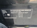  Bmw  X2 BMW  sDrive18i (CX3) #18