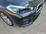  Bmw  X2 BMW  sDrive18i (CX3) #17