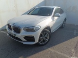 X4