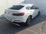 X4