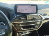  Bmw  X4 BMW  / 2018 / 5P / todoterreno xDrive20d #14