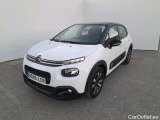 C3