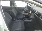  Citroen  C3 CITROEN  / 2016 / 5P / berlina con portón PureTech 60KW (82CV) FEEL (CX) #6