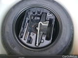  Citroen  C3 CITROEN  / 2016 / 5P / berlina con portón PureTech 60KW (82CV) FEEL (CX) #10