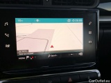  Citroen  C3 CITROEN  / 2016 / 5P / berlina con portón PureTech 60KW (82CV) FEEL (CX) #12