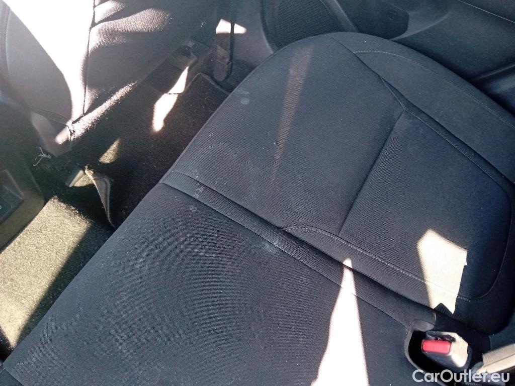  Hyundai  Tucson HYUNDAI  / 2020 / 5P / todoterreno 1.6 TGDI 169kW HEV Tecno Sky Auto #17