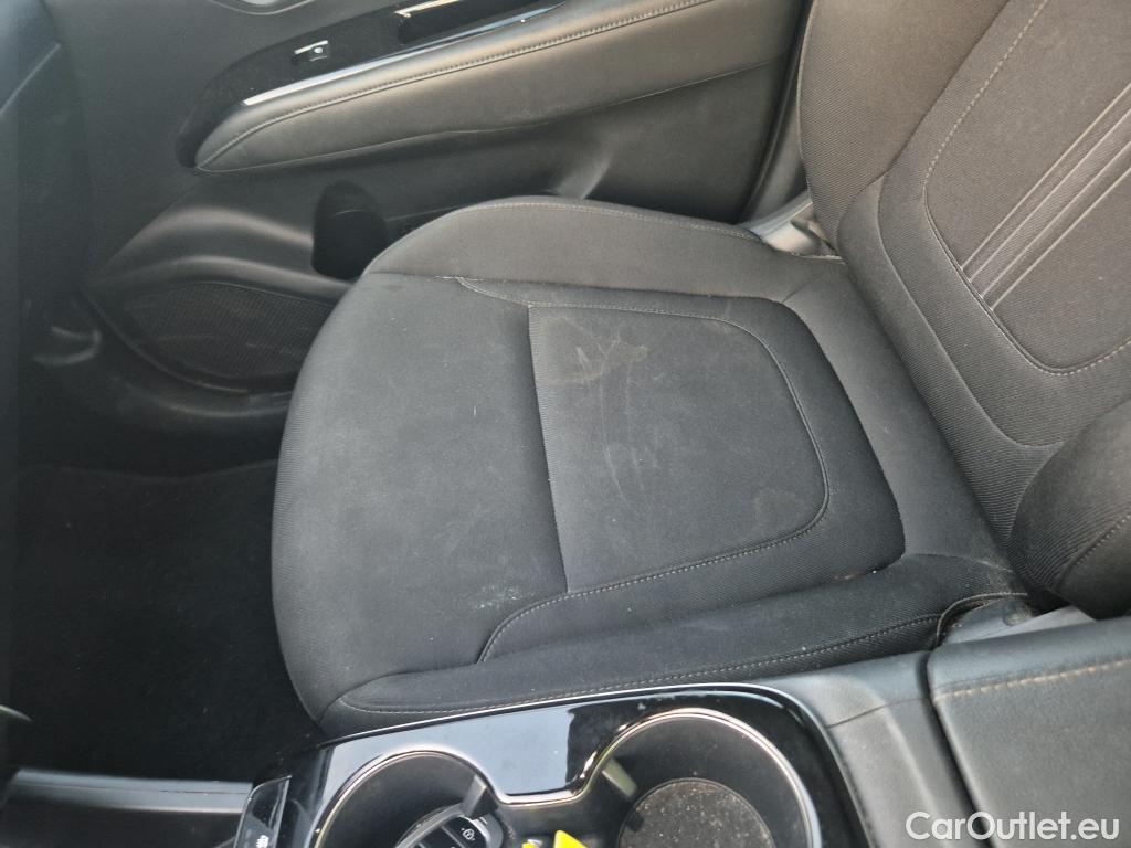  Hyundai  Tucson HYUNDAI  / 2020 / 5P / todoterreno 1.6 CRDI 100kW (136CV) 48V Tecno Sky DCT #13