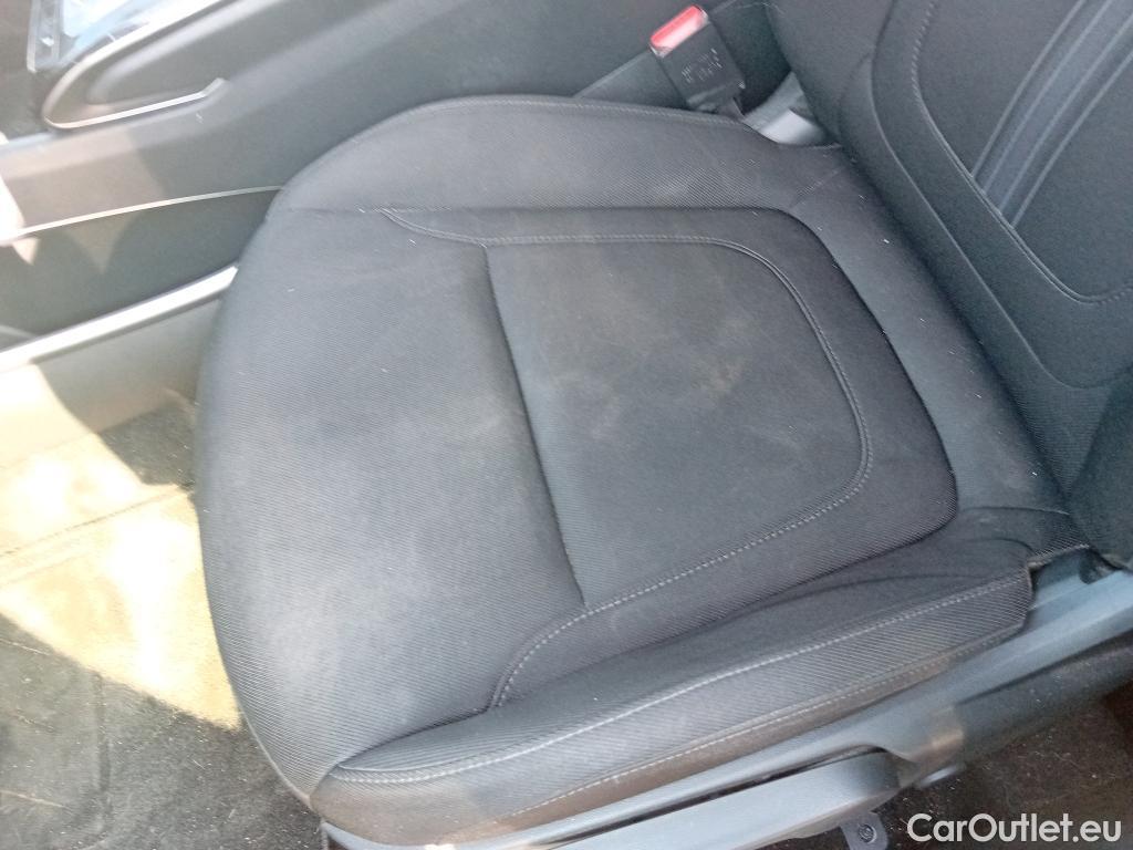  Hyundai  Tucson HYUNDAI  / 2020 / 5P / todoterreno 1.6 TGDI 169kW HEV Tecno Sky Auto #15