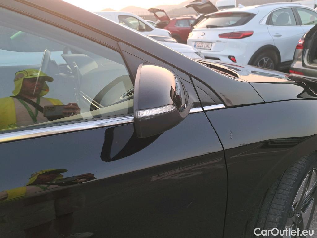  Hyundai   Ioniq HYUNDAI / 2019 / 5P / berlina con portón 1.6 GDI HEV Tecno DCT #31