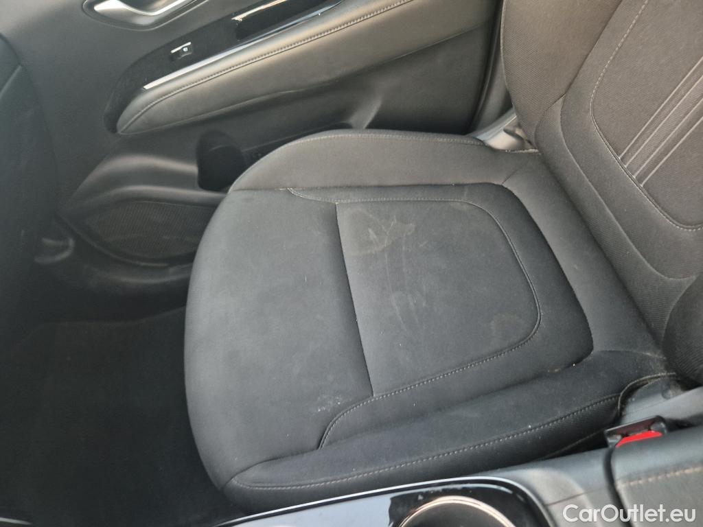  Hyundai  Tucson HYUNDAI  / 2020 / 5P / todoterreno 1.6 CRDI 100kW (136CV) 48V Tecno Sky DCT #5
