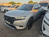 DS7