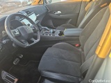  DS  DS7 DS DS 7 Crossback / 2017 / 5P / todoterreno BlueHDi DE 96kW (130CV) AT. PERF.LINE #6