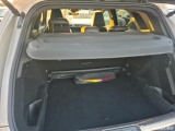  DS  DS7 DS DS 7 Crossback / 2017 / 5P / todoterreno BlueHDi DE 96kW (130CV) AT. PERF.LINE #8