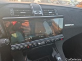  DS  DS7 DS DS 7 Crossback / 2017 / 5P / todoterreno BlueHDi DE 96kW (130CV) AT. PERF.LINE #12