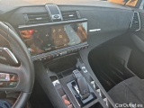  DS  DS7 DS DS 7 Crossback / 2017 / 5P / todoterreno BlueHDi DE 96kW (130CV) AT. PERF.LINE #14