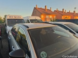  DS  DS7 DS DS 7 Crossback / 2017 / 5P / todoterreno BlueHDi DE 96kW (130CV) AT. PERF.LINE #15