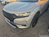  DS  DS7 DS DS 7 Crossback / 2017 / 5P / todoterreno BlueHDi DE 96kW (130CV) AT. PERF.LINE #16
