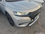  DS  DS7 DS DS 7 Crossback / 2017 / 5P / todoterreno BlueHDi DE 96kW (130CV) AT. PERF.LINE #17