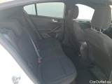  Ford  Focus FORD  / 2018 / 5P / berlina con portón 1.0 Ecoboost MHEV 92kW ST-Line #7