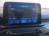  Ford  Focus FORD  / 2018 / 5P / berlina con portón 1.0 Ecoboost MHEV 92kW ST-Line #12