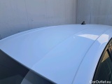  Ford  Focus FORD  / 2018 / 5P / berlina con portón 1.0 Ecoboost MHEV 92kW ST-Line #16