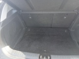  Hyundai  Bayon HYUNDAI  / 2021 / 5P / todoterreno 1.0 TGDI 74kW (100CV) 48V Maxx #8