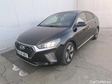  Ioniq