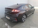  Ioniq