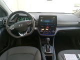  Ioniq