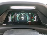  Ioniq