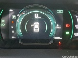  Ioniq