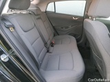  Hyundai   Ioniq HYUNDAI / 2019 / 5P / berlina con portón 1.6 GDI HEV Tecno DCT #7