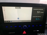  Hyundai   Ioniq HYUNDAI / 2019 / 5P / berlina con portón 1.6 GDI HEV Tecno DCT #12