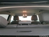  Hyundai   Ioniq HYUNDAI / 2019 / 5P / berlina con portón 1.6 GDI HEV Tecno DCT #13