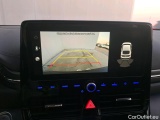 Hyundai   Ioniq HYUNDAI / 2019 / 5P / berlina con portón 1.6 GDI HEV Tecno DCT #14