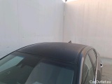  Hyundai   Ioniq HYUNDAI / 2019 / 5P / berlina con portón 1.6 GDI HEV Tecno DCT #16