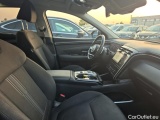  Hyundai  Tucson HYUNDAI  / 2020 / 5P / todoterreno 1.6 CRDI 100kW (136CV) 48V Tecno Sky DCT #6