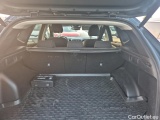  Hyundai  Tucson HYUNDAI  / 2020 / 5P / todoterreno 1.6 CRDI 100kW (136CV) 48V Tecno Sky DCT #8
