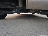  Hyundai  Tucson HYUNDAI  / 2020 / 5P / todoterreno 1.6 CRDI 100kW (136CV) 48V Tecno Sky DCT #11