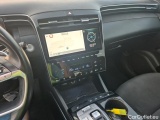  Hyundai  Tucson HYUNDAI  / 2020 / 5P / todoterreno 1.6 CRDI 100kW (136CV) 48V Tecno Sky DCT #14