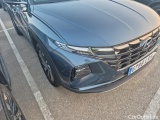  Hyundai  Tucson HYUNDAI  / 2020 / 5P / todoterreno 1.6 CRDI 100kW (136CV) 48V Tecno Sky DCT #17
