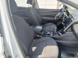  Hyundai  Tucson HYUNDAI  / 2020 / 5P / todoterreno 1.6 CRDI 85kW (115CV) Klass #6