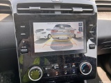  Hyundai  Tucson HYUNDAI  / 2020 / 5P / todoterreno 1.6 CRDI 85kW (115CV) Klass #12