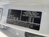  Hyundai  Tucson HYUNDAI  / 2020 / 5P / todoterreno 1.6 CRDI 85kW (115CV) Klass #14