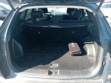  Hyundai  Tucson HYUNDAI  / 2020 / 5P / todoterreno 1.6 TGDI 169kW HEV Tecno Sky Auto #8