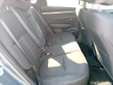 Hyundai  Tucson HYUNDAI  / 2020 / 5P / todoterreno 1.6 TGDI 169kW HEV Tecno Sky Auto #7