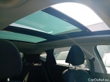  Hyundai  Tucson HYUNDAI  / 2020 / 5P / todoterreno 1.6 TGDI 169kW HEV Tecno Sky Auto #13