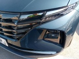  Hyundai  Tucson HYUNDAI  / 2020 / 5P / todoterreno 1.6 TGDI 169kW HEV Tecno Sky Auto #18