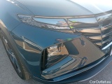  Hyundai  Tucson HYUNDAI  / 2020 / 5P / todoterreno 1.6 TGDI 169kW HEV Tecno Sky Auto #19